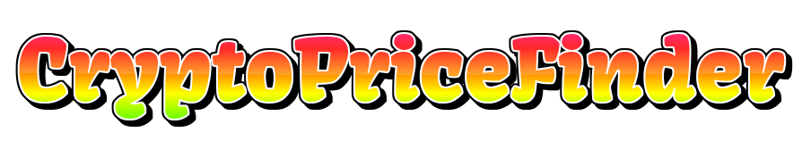 Get the prices of Cryptocurrency