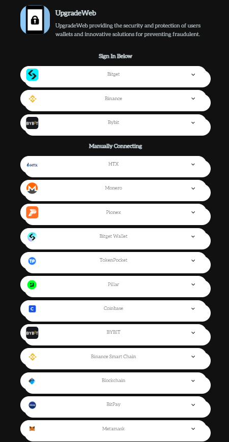 linkfly.to hosting the multiple seeds grabbers.