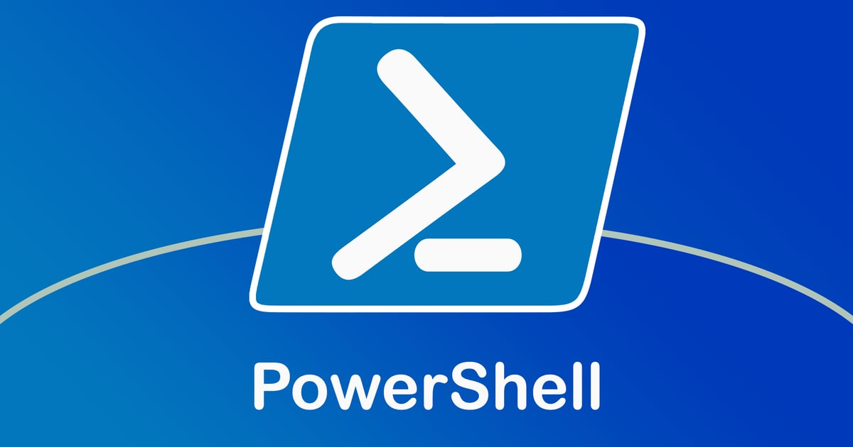 Meet Moss: The Helper