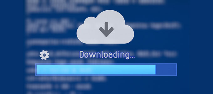 How to Safely Download Files