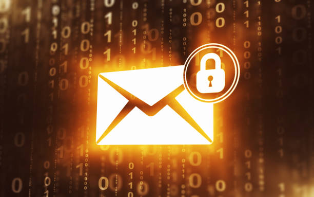 A guide in achieving perfect Email security.