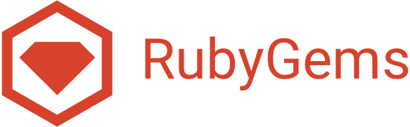 Taking a Look at Ruby Gems