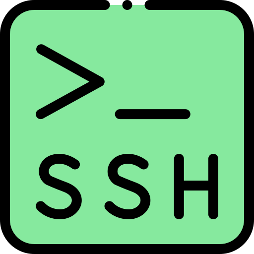 How to create SSH Profiles!